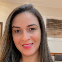 Cassila Castro