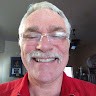 John Seamon