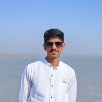 Rahul Carpenter