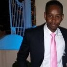 JIMMY RICHARD REYNOSO SANCHEZ