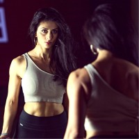 Sitara Bagirova