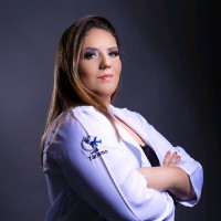 Brisa Do Carmo
