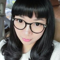 Chrisy Chen