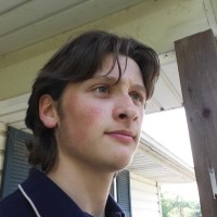 Caleb Prindler