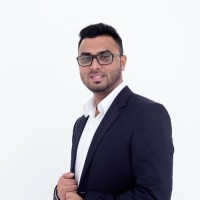 Fiyaz Muringakodan