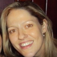 Sarah Willmott