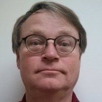 Scott Halvorson