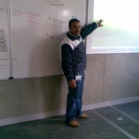 Hamza Lemehannet