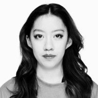 Sandra Leow