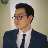 Emmanuel Deato