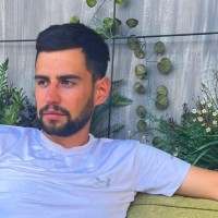 Kasım YILDIZHAN