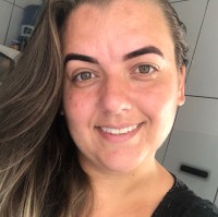 Lilian Freire De Paula Menezes