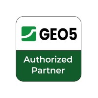 GEO5 sede Perú
