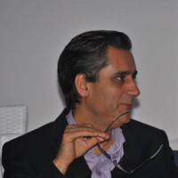 Taher HAMZA