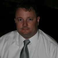 Donavan Jones