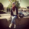 Mawya Abd