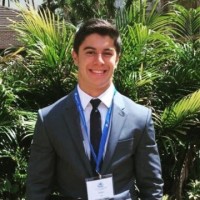 Dillon Cea