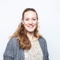 Valérie De Coster