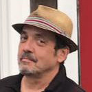 Bill Samatis