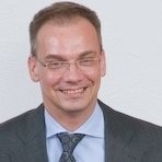 Jörg-Peter Haase