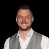 James Riess