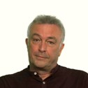 Stephen Edwards
