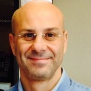Massimo Bianco