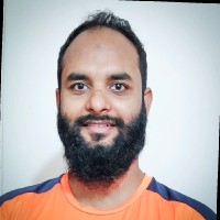 Abdullah Al Helal