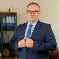 Misha Velychko