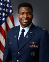 Kebin Umodu
