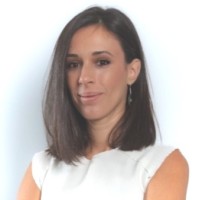 Beatriz Laterza Figueiredo