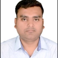 Arbind Saini