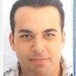 Mehmet TEPRET