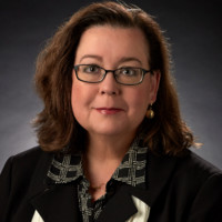 Lea Goff