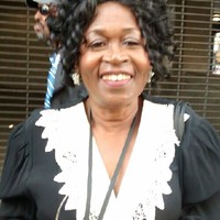 Regia Acheampong