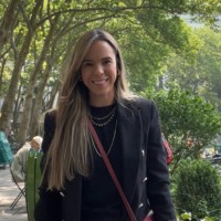 Andressa Cunha Alexandre