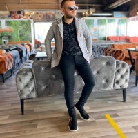 İbrahim Eylasov
