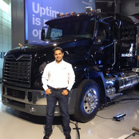 Franklin Lopez