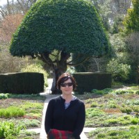 Kimberly Beadle Baker