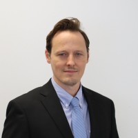 James Wallace, MBA, CPIM