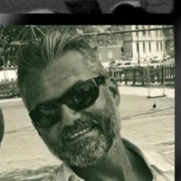 Fabio Buonpensiero