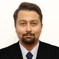 Amir Tabkhi