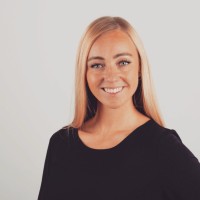 Marianne Lund Eriksen