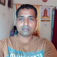Parmeshwar Bandela