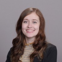 Emily McDowell