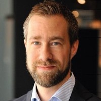 Jonas Hedqvist