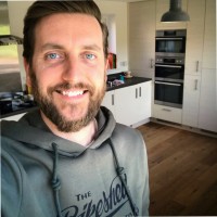 Jamie 👏 Dixon ✌️