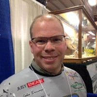 John Breivogel