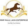 Mmp Maju Jaya