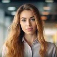 Lamia Akter